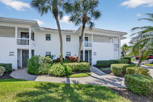 20033 Boca West Drive 3055, Boca Raton, FL 33434