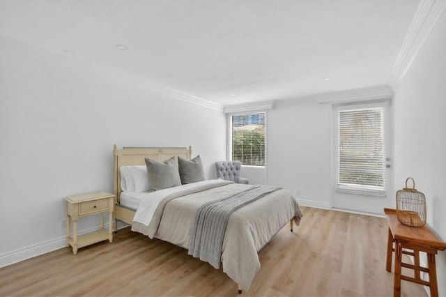 20033 Boca West Drive 3055, Boca Raton, FL 33434