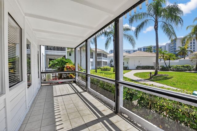 20033 Boca West Drive 3055, Boca Raton, FL 33434