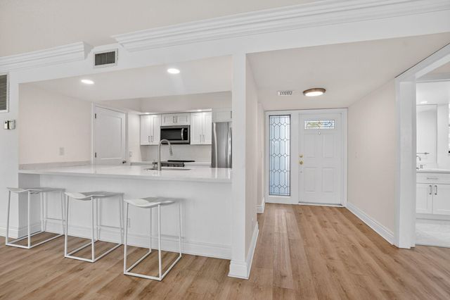 20033 Boca West Drive 3055, Boca Raton, FL 33434