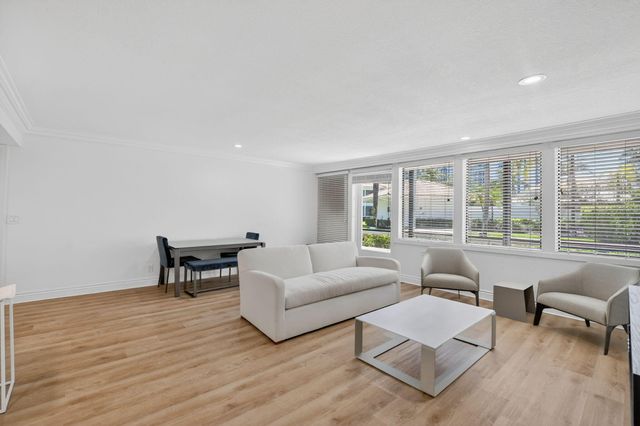 20033 Boca West Drive 3055, Boca Raton, FL 33434