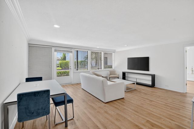 20033 Boca West Drive 3055, Boca Raton, FL 33434