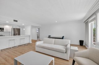 20033 Boca West Drive 3055, Boca Raton, FL 33434