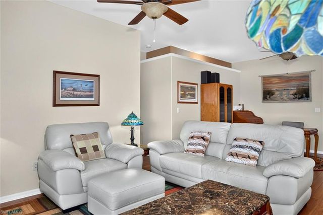 11237 Lakeland CIR, Fort Myers, FL 33913