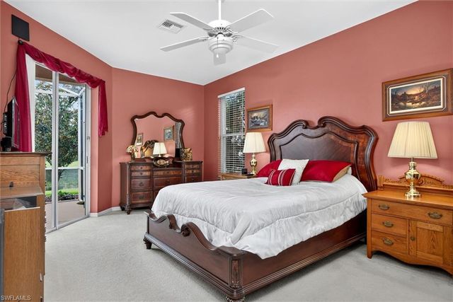 11237 Lakeland CIR, Fort Myers, FL 33913