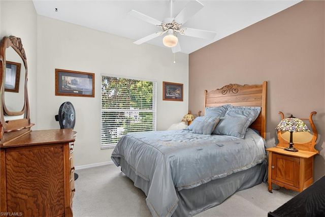 11237 Lakeland CIR, Fort Myers, FL 33913