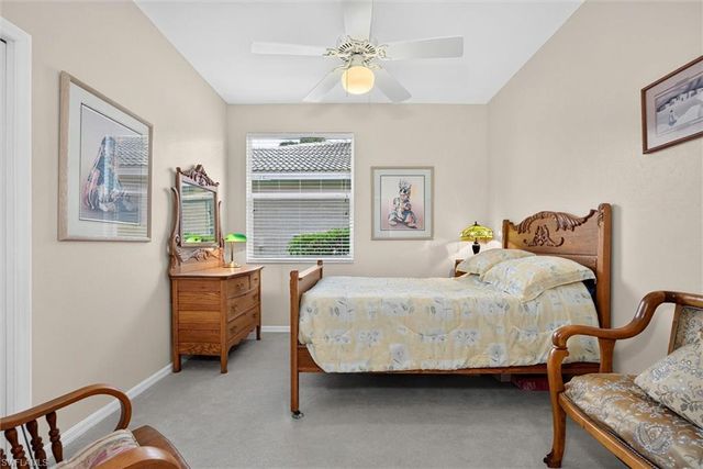 11237 Lakeland CIR, Fort Myers, FL 33913