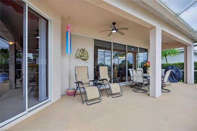 11237 Lakeland CIR, Fort Myers, FL 33913