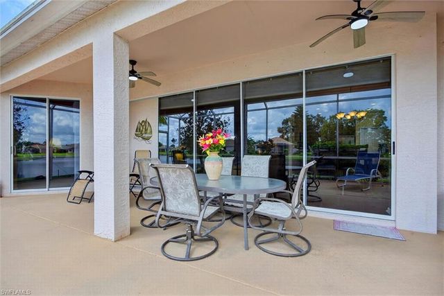 11237 Lakeland CIR, Fort Myers, FL 33913