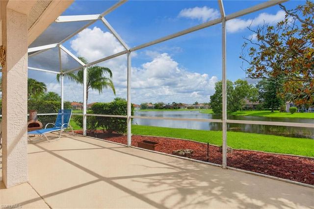 11237 Lakeland CIR, Fort Myers, FL 33913