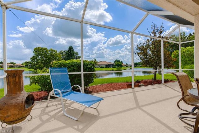 11237 Lakeland CIR, Fort Myers, FL 33913