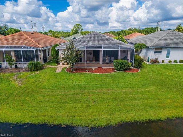 11237 Lakeland CIR, Fort Myers, FL 33913