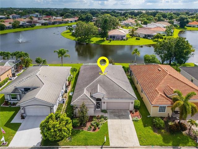11237 Lakeland CIR, Fort Myers, FL 33913