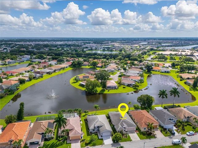 11237 Lakeland CIR, Fort Myers, FL 33913