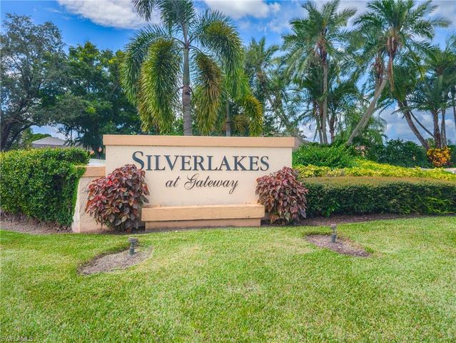 11237 Lakeland CIR, Fort Myers, FL 33913
