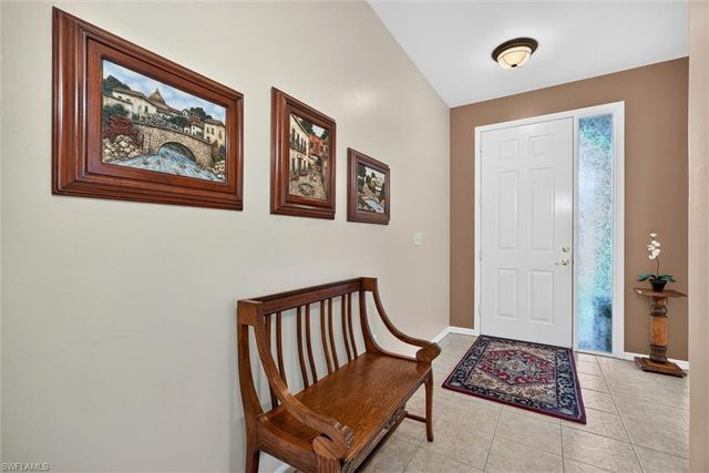 11237 Lakeland CIR, Fort Myers, FL 33913