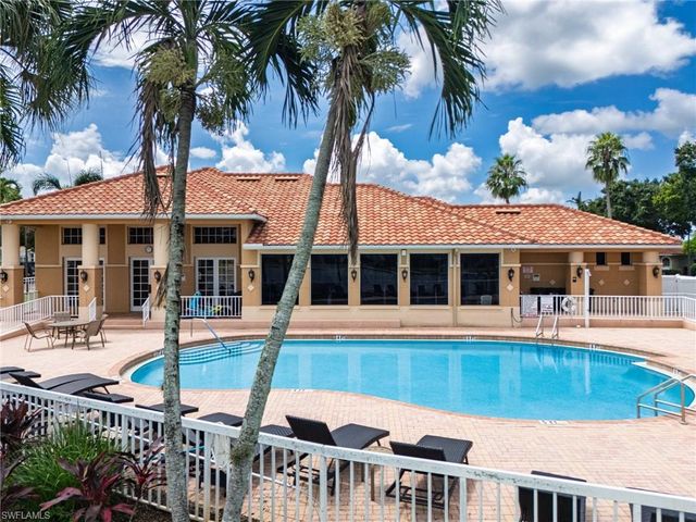 11237 Lakeland CIR, Fort Myers, FL 33913