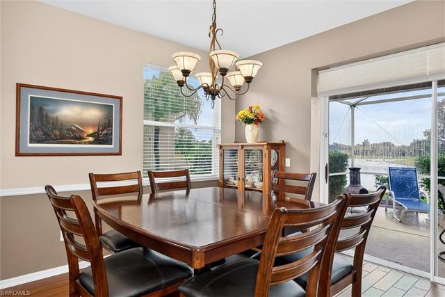 11237 Lakeland CIR, Fort Myers, FL 33913