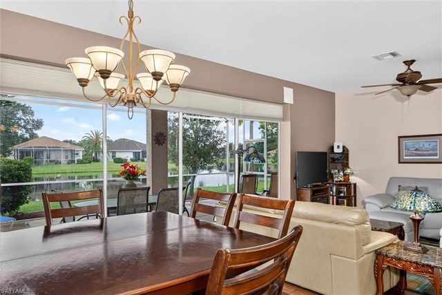 11237 Lakeland CIR, Fort Myers, FL 33913