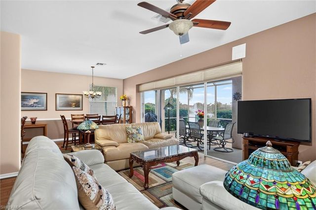 11237 Lakeland CIR, Fort Myers, FL 33913