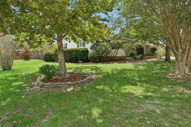 31 JASMINE DRIVE, Debary, FL 32713