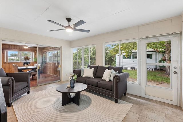31 JASMINE DRIVE, Debary, FL 32713