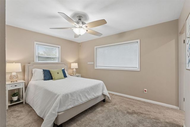 31 JASMINE DRIVE, Debary, FL 32713