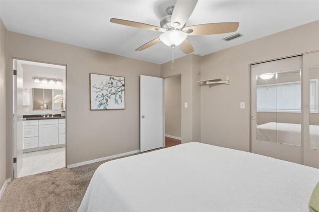 31 JASMINE DRIVE, Debary, FL 32713