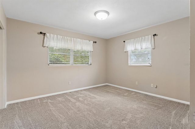 31 JASMINE DRIVE, Debary, FL 32713