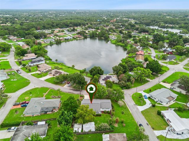 31 JASMINE DRIVE, Debary, FL 32713