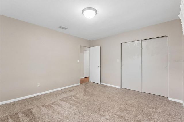 31 JASMINE DRIVE, Debary, FL 32713