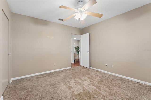 31 JASMINE DRIVE, Debary, FL 32713