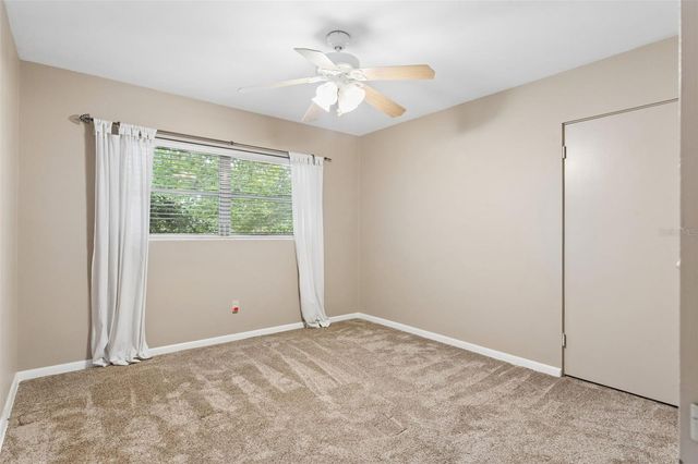31 JASMINE DRIVE, Debary, FL 32713