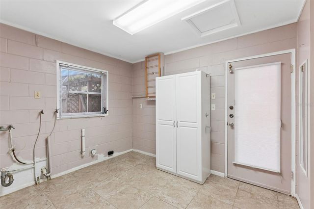 31 JASMINE DRIVE, Debary, FL 32713