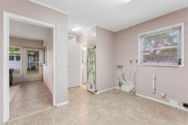 31 JASMINE DRIVE, Debary, FL 32713