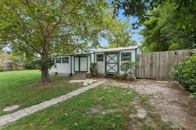 31 JASMINE DRIVE, Debary, FL 32713