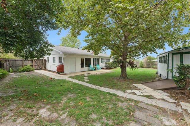 31 JASMINE DRIVE, Debary, FL 32713