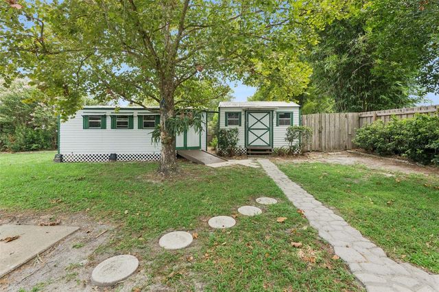 31 JASMINE DRIVE, Debary, FL 32713