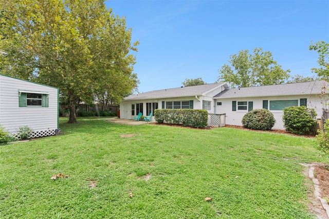 31 JASMINE DRIVE, Debary, FL 32713