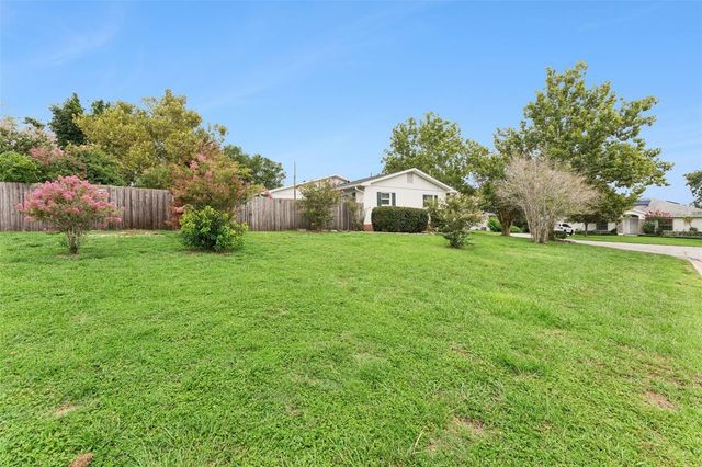 31 JASMINE DRIVE, Debary, FL 32713