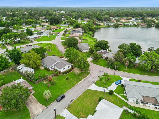 31 JASMINE DRIVE, Debary, FL 32713