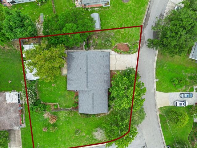 31 JASMINE DRIVE, Debary, FL 32713