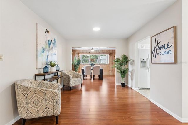 31 JASMINE DRIVE, Debary, FL 32713