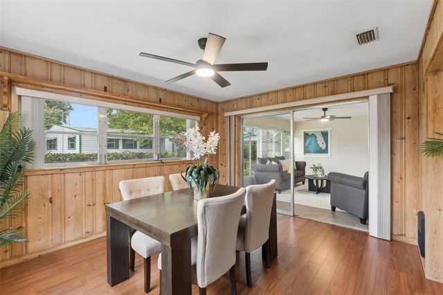 31 JASMINE DRIVE, Debary, FL 32713