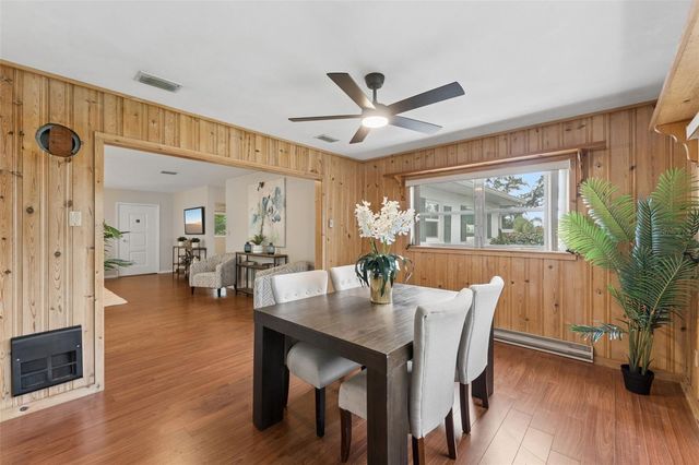 31 JASMINE DRIVE, Debary, FL 32713