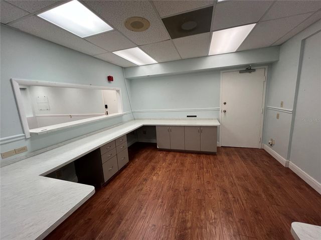 13801 BRUCE B DOWNS BOULEVARD 205, Tampa, FL 33613