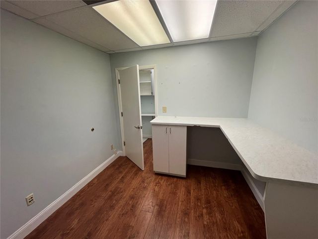 13801 BRUCE B DOWNS BOULEVARD 205, Tampa, FL 33613