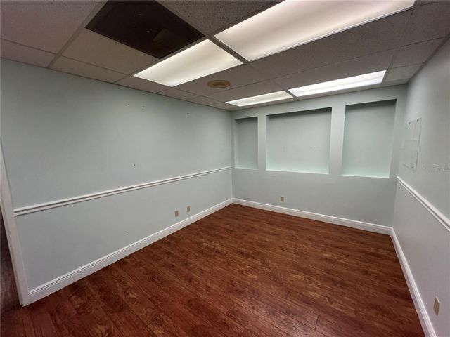 13801 BRUCE B DOWNS BOULEVARD 205, Tampa, FL 33613