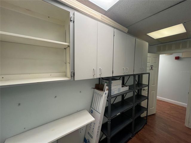 13801 BRUCE B DOWNS BOULEVARD 205, Tampa, FL 33613