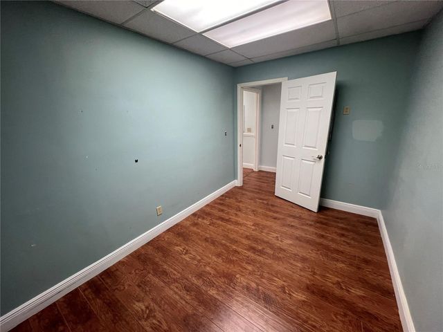 13801 BRUCE B DOWNS BOULEVARD 205, Tampa, FL 33613